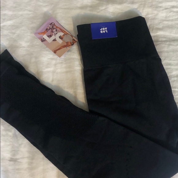 joylab leggings - Picture 3 of 11